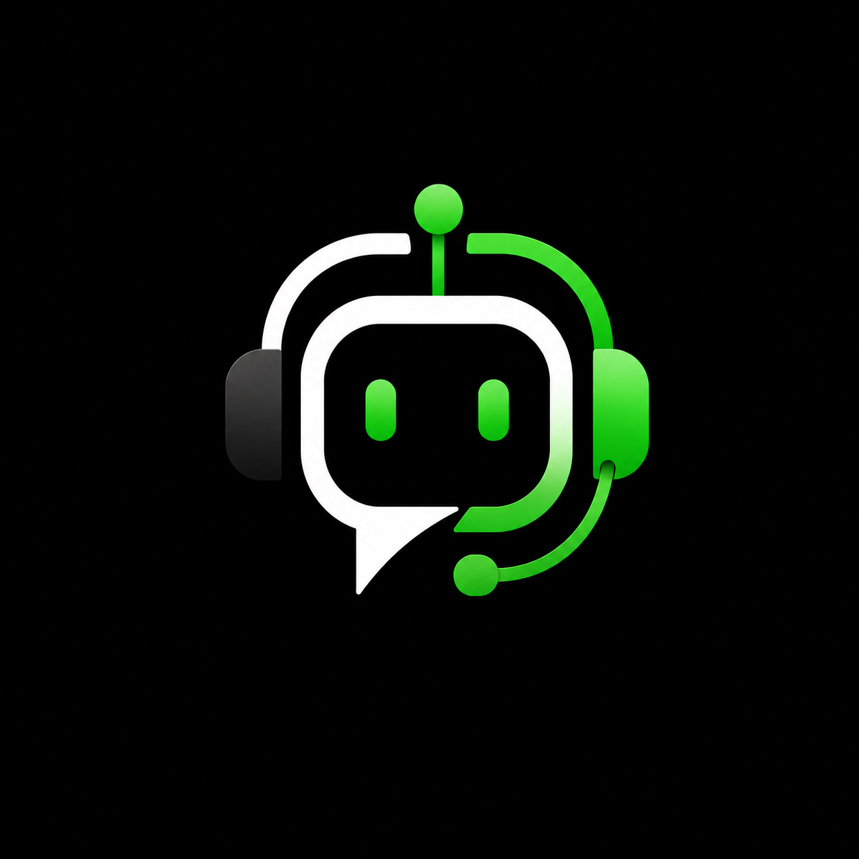 Replinity Logo